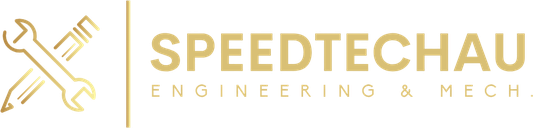 Speedtechau, Engineering & Mech.